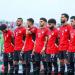كل ما تريد معرفته عن مباراة مصر وجيبوتي في تصفيات كأس العالم 2026