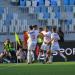 تحديد موعد وملعب مباراتي الزمالك أمام ديكيداها بكأس الكونفدرالية