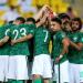 تشكيل السعودية المتوقع لمواجهة إندونيسيا في تصفيات كأس العالم