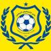 عدم اكتمال النصاب القانوني لعمومية سحب الثقة من مجلس الإسماعيلي
