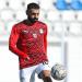 محمد صلاح يُضيف الهدف الثاني لمنتخب مصر في مرمى جيبوتي
