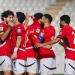 مصر عادت شمسك الذهب .. حسام حسن يقود الفراعنة لنهائيات كأس العالم 2026