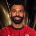 محمد صلاح يتربع على عرش الهدافين التاريخيين لتصفيات كأس العالم