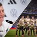 كروس: "بإمكان أي فريق إقصاء برشلونة من دوري الأبطال إذا غاب بيدري أو يامال أو رافينيا عن مستواهم"