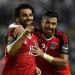 أمر لم يحدث من قبل.. رباعي مصري ينتظر دخول التاريخ حال تأهل مصر لكأس العالم