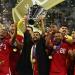 تشكيل قطر وعمان المتوقع لموقعة تصفيات كأس العالم 2026