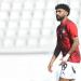 مروان عطية: المنتخب قادر على الفوز بأمم أفريقيا وتقديم أداء مشرف في كأس العالم