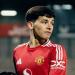 في عمر 18 عاما.. منتخب إنجلترا يشهد استدعاء موهبة مان يونايتد للتدرب معه