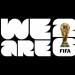 الجزائر: الفاف تكشف مكان مباراتي الصومال وأوغندا (تصفيات مونديال 2026)