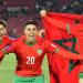 المغرب الأمل الوحيد للأفارقة والعرب في مونديال الشباب بعد إقصاء نيجيريا وجنوب أفريقيا من ثمن النهائي