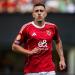 جراديشار يشارك أساسيًا مع سلوفينيا أمام كوسوفو في تصفيات كأس العالم 2026