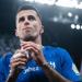 موعد عودة كانسيلو لمباريات الهلال