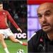 الركراكي: "أكرد كان مريضاً اليوم.. أُصيب بنزلة برد وسنرى ما إذا كنا سنتمكن من استعادته قبل مواجهة الكونغو"