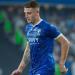الهلال يوضح تطورات إصابة سافيتش