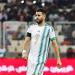 محرز: فخور بتأهل الجزائر إلى كأس العالم 2026 وسأقاتل لتمثيل بلادي بأفضل صورة