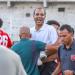 نادي بورتو: حكم لقاء دمياط سمح بمشاركة لاعب بديل للاعب مطرود
