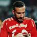 لاعب غزل المحلة: معلول أسطورة أهلاوية.. ومحمد صلاح يستحق الكرة الذهبية