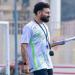 أحمد سمير يعتذر عن عدم الانضمام للجهاز المعاون لـ"فيريرا" في الزمالك