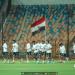 على رأسهم صلاح ومرموش.. منتخب مصر يفقد 8 لاعبين أمام غينيا بيساو