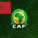 المغرب يستضيف مباريات الملحق الأفريقي المؤهل لكأس العالم 2026