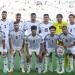 العراق والإمارات يحسمان مواجهتي الملحق الآسيوي المؤهل إلى كأس العالم 2026