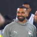 محمد صلاح يخطف الأنظار قبل مباراة مصر وغينيا بيساو