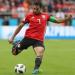 أحمد فتحي: التأهل لكأس العالم 2018 فرحته مختلفة عن 2026