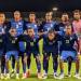 كاب فيردي تصل إلى كأس العالم 2026 لأول مرة في تاريخها بالفوز على إسواتيني