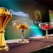 كاف يعلن أسعار تذاكر مباريات كأس أمم إفريقيا 2025