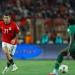 هدافو منتخب مصر في تصفيات كأس العالم 2026.. محمد صلاح يتربع على العرش