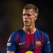 برشلونة يُعلن تفاصيل إصابة داني أولمو قبل مواجهة ريال مدريد