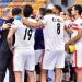 تظلم وخصم .. تحركات جديدة من نادي الزمالك في أزمة فريق رجال الطائرة