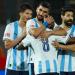 بيراميدز يتفوق على الأهلي والزمالك في تصنيف IFFHS العالمي للأندية لعام 2025
