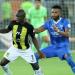 طرح تذاكر كلاسيكو الاتحاد والهلال