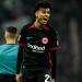 ريال مدريد يستهدف صفقة جديدة من الدوري الألماني