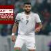 محرز: "المغرب بلدٌ يشبه الجزائر من حيث المناخ وسنحاول تحقيق إنجاز يُسعد شعبنا"