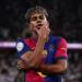 برشلونة يكشف عبر "كورة بلس" موقفه من بيع لامين يامال إلى الهلال السعودي
