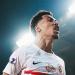 الزمالك سدد قيمة من مستحقات بيزيرا وبنتايج المتأخرة "خاص"