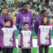 أزيد من مليار سنتيم مغربي لكل لاعب سعودي في حال التأهل إلى كأس العالم 2026!