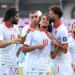 تونس تعزز الصدارة وليسوتو تفوز على زيمبابوي.. نتائج تصفيات إفريقيا المؤهلة لكأس العالم 2026
