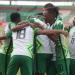 نيجيريا في صدام قوي ضد بنين بتصفيات كأس العالم 2026