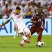 رسميًا.. قطر تتأهل إلى كأس العالم 2026 بعد فوزها المثير على الإمارات
