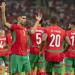 موعد مباراة المغرب ضد الكونغو في تصفيات كأس العالم 2026 والقنوات الناقلة