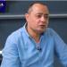 طارق يحيى: وضع الزمالك مقلق ولا يصح أن يعتمد على رجال الأعمال فقط