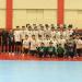 كورة بلس ينشر قائمة منتخب مصر المشاركة في بطولة العالم لكرة اليد تحت 17 عام