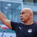 محمد عبدالجليل: حسام حسن مشروع مدرب طويل الآمد لمنتخب مصر مثل الجوهري وشحاتة