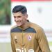 وكيل مصدق: من المستحيل أن نفسخ تعاقدنا مع الزمالك.. وهذا ما قاله بنتايج