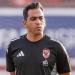 عادل مصطفى يقود الأهلي أمام إيجل نوار في دوري أبطال أفريقيا
