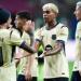 قائمة غيابات الكلاسيكو.. 15 إصابة تضرب ريال مدريد وبرشلونة قبل قمة الليجا