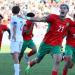 المغرب في صدام قوي مع فرنسا بـ نصف نهائي كأس العالم للشباب